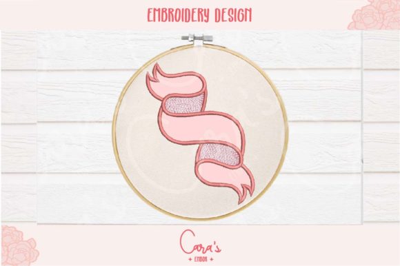 Banner Applique Review: A Designer’s Perspective