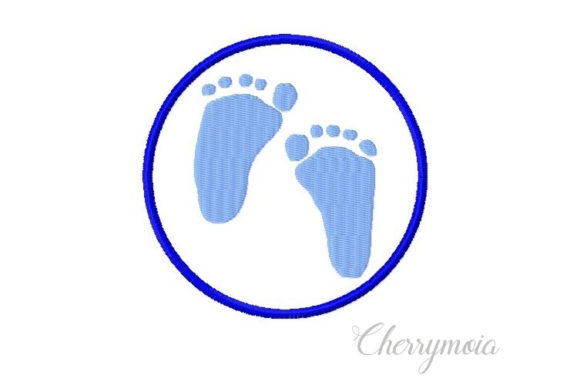 Button Footprints: A Designer’s Review for Boutique Apparel