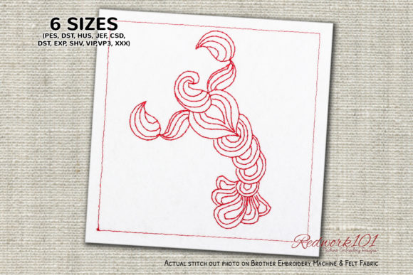 Cancer Zodiac Sign: A Designer’s Real-World Review