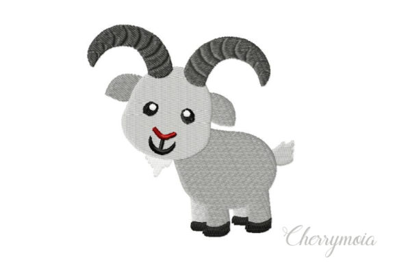Capricorn: A Designer’s Review for Small Business Merch