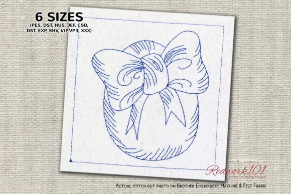 Egg with Bow Lineart: A Designer’s Review