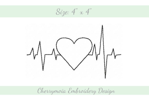 Heartline Heart: A Designer’s Review for Real Projects
