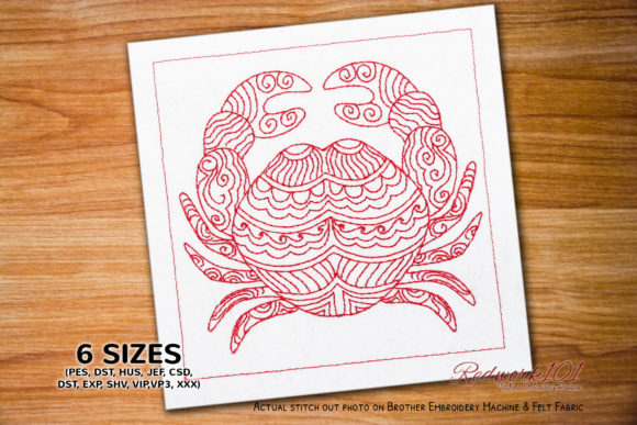 Review: Crab Zodiac Astrology Sign for Custom Gifts