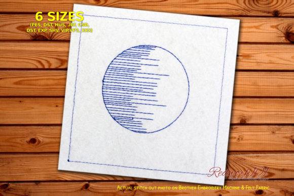 Reviewing Fill Moon Bluework for Holiday Sales